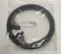  KV7-M665J-000 HNS, motor cable